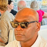 Photo of Ralph