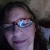 Photo of Deneze
