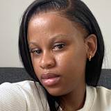 Photo of Tsholofelo