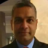 Photo of Nitin