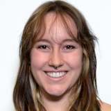 Photo of Dorianne Veilleux