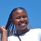 Photo of Ayanda Banzi