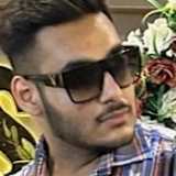 Photo of Jatin Bajaj
