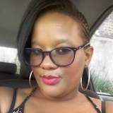 Photo of Lydia Mlangeni