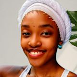 Photo of Motlalepule