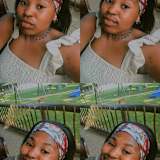 Photo of Thembeka