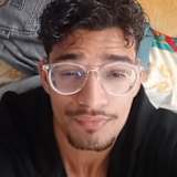 Photo of Amar