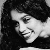 Photo of elizabeth