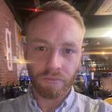 Photo of Kyle