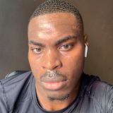 Photo of Sikelela