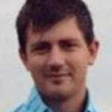 Photo of Ferdinand