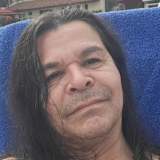 Photo of Russell Davis