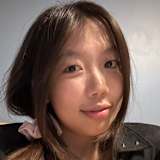 Photo of Cindy