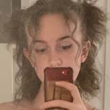 Photo of Aideen