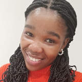 Photo of Asathi