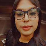 Photo of Keira Singh