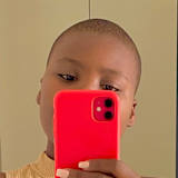 Photo of Kwanele Hadebe