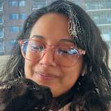 Photo of drea