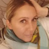 Photo of Ioanna