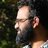 Photo of Shabil