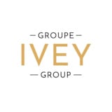 Photo of IVEY