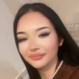 Photo of Angel