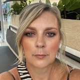 Photo of Debra Ann van Ballegooyen