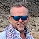 Photo of Anthony Aniere