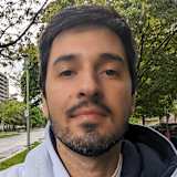 Photo of Adalberto