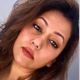 Photo of Nobina