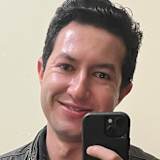 Photo of Will