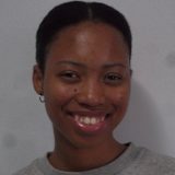 Photo of Siviwe