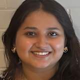 Photo of Radhika