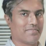 Photo of sumanta mukherjee