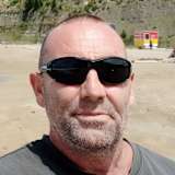 Photo of Sheldon Weir