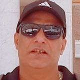 Photo of Imran