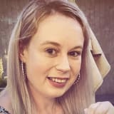 Photo of Elize Roodt