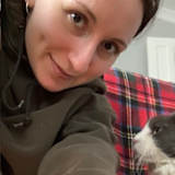 Photo of Cas Bolland