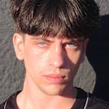 Photo of Austin