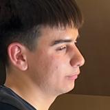 Photo of Pablo