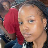 Photo of Bongi