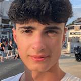 Photo of Gino