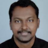 Photo of Dharmaraj
