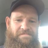 Photo of Timothy Mark