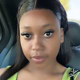 Photo of Lerato