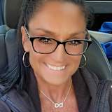Photo of Jodi