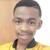 Photo of Musa Duze