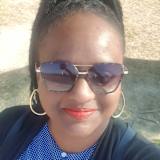 Photo of Lianna Aimey