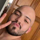 Photo of Andres Felipe Montoya