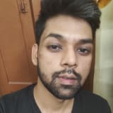 Photo of Sourav kumar